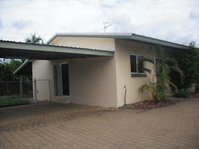 3/2 Forrest Parade, NT 0832