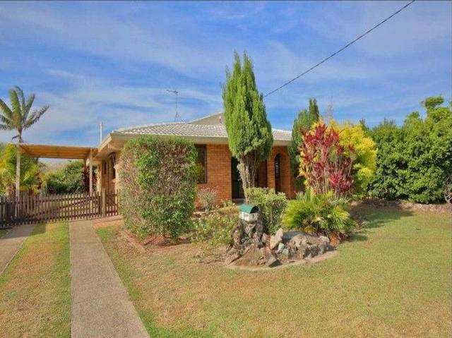 3 Theresa Street, QLD 4551