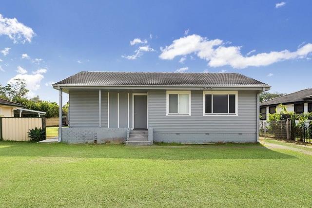 23 Byrne Avenue, NSW 2168