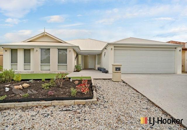 4 Harden Park Trail, WA 6031