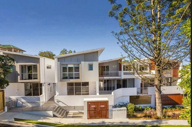 Level 2, 8/22 Travillis Street, QLD 4051