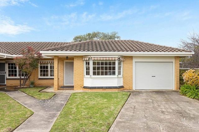 6/33 Galway Avenue, SA 5083