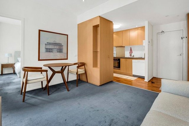 901/172 William Street, VIC 3000