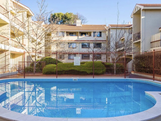7/14 Boolee Street, ACT 2612