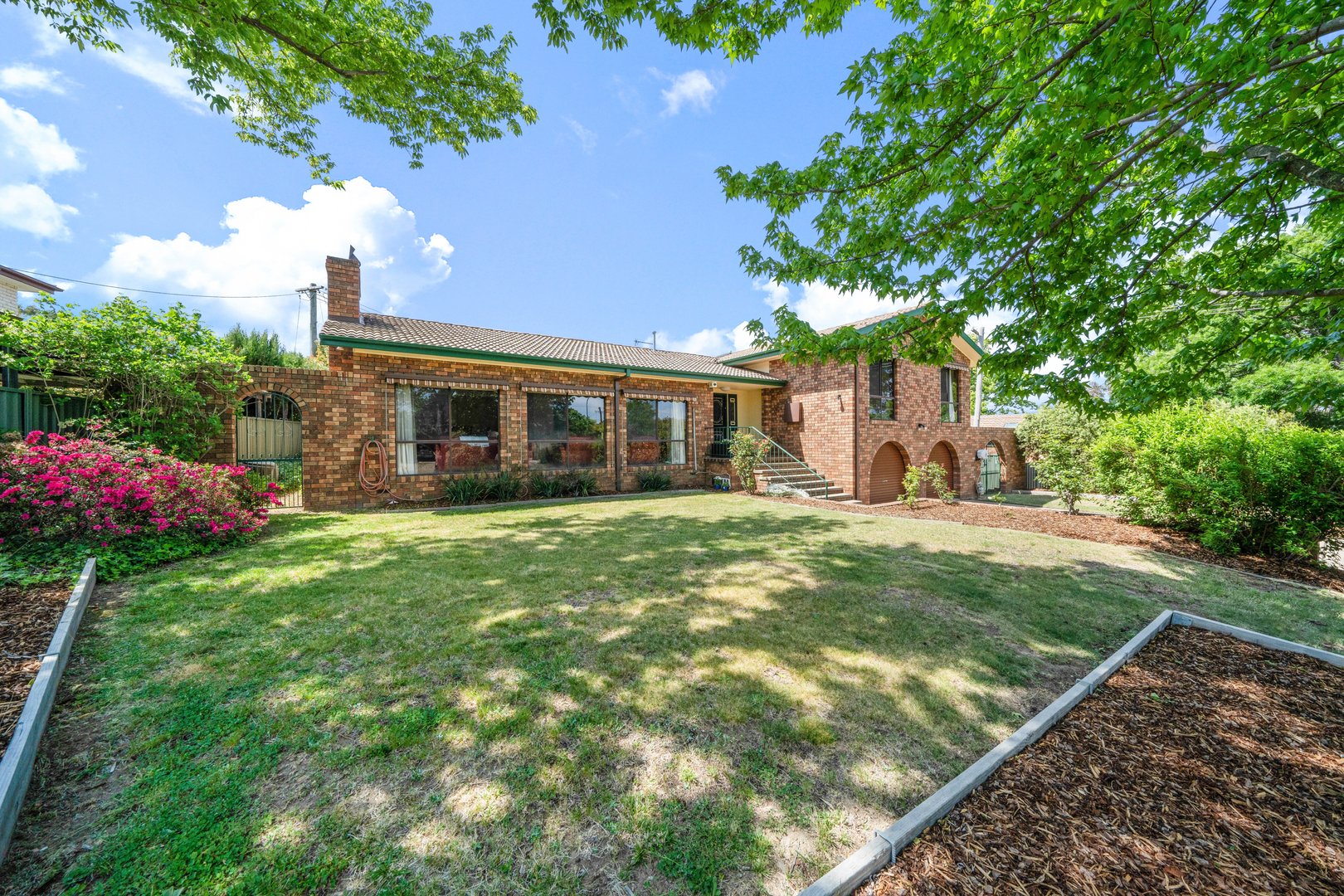 38 Garrick Street, Fadden ACT 2904 Allhomes