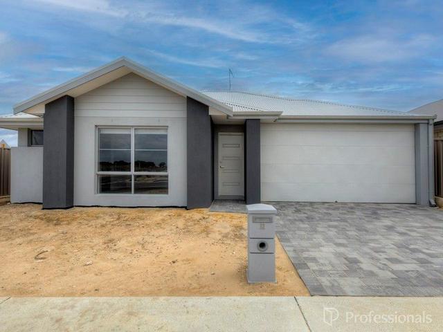 32 Bridgewater Approach, WA 6035