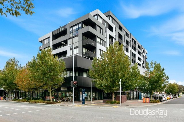 701/1 Foundry  Road, VIC 3020