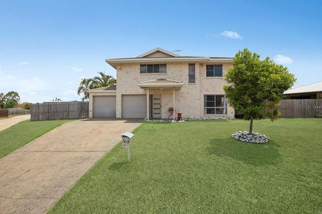 6 Rahima Court, QLD 4702