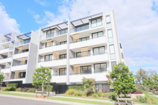 1 Josue Cres, NSW 2762