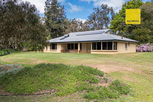 7455 Vasse Highway, WA 6275