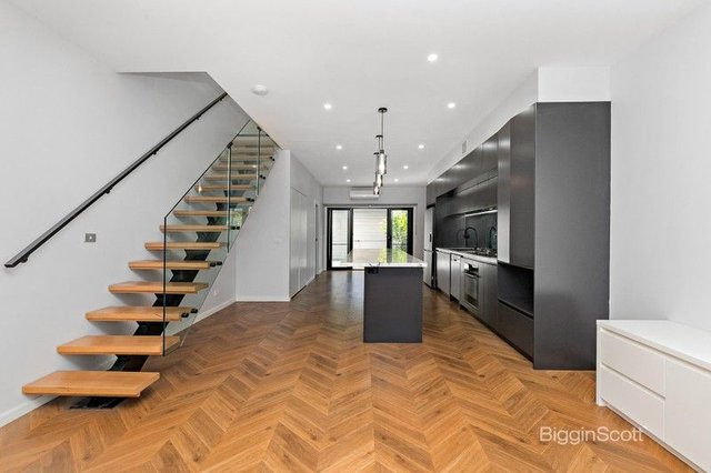 33 Laity Street, VIC 3121