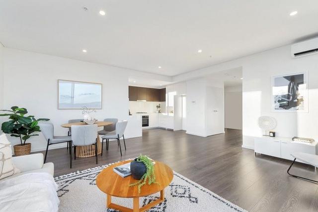 8-10 Moore Street, NSW 2250