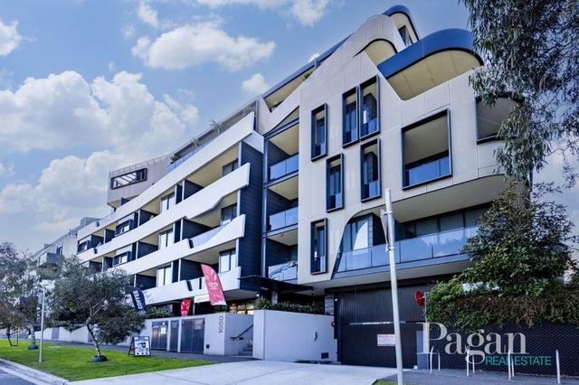 315/1050 Mt Alexander Road, VIC 3040