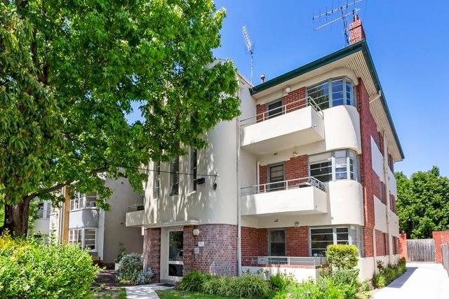 1/12 Ellesmere Road, VIC 3181