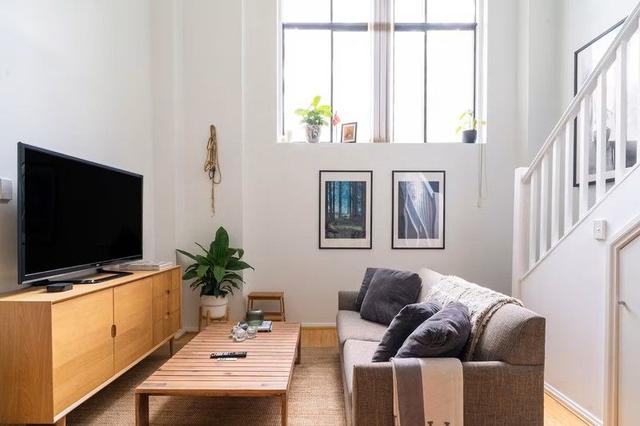 4/102-104 Albion Street, NSW 2010