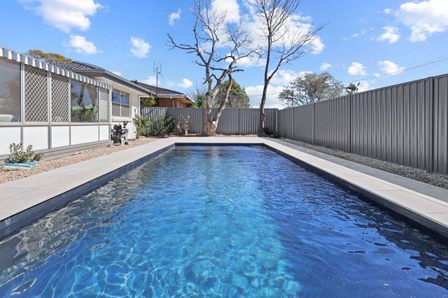 62 Cortess Street, QLD 4350