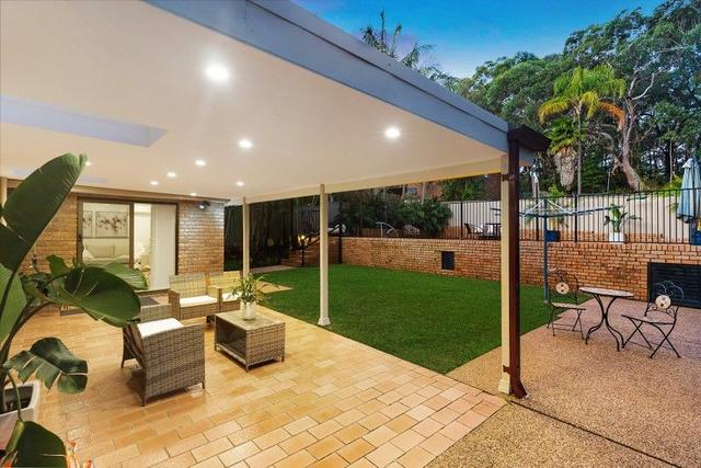 20 Koorabar  Road, NSW 2234