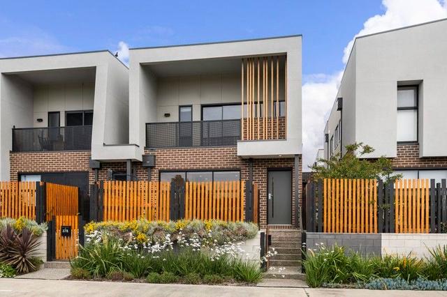 376 Point Cook Road, VIC 3030