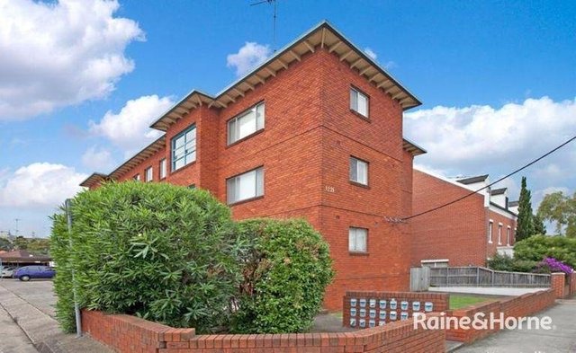 24/127A Barker Street, NSW 2032