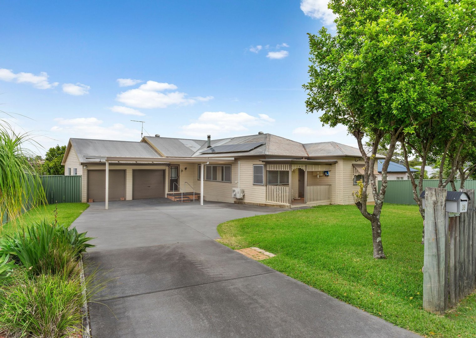 38 Edinburgh Drive, Taree NSW 2430 Allhomes