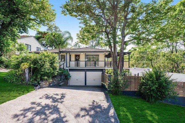 44 Burchell Street, QLD 4152