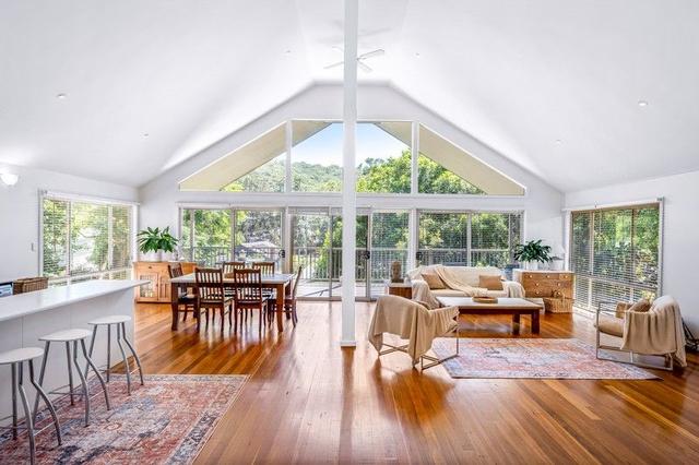 5 Blythe Street, NSW 2257