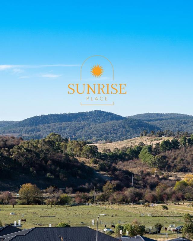 Maramba Road, NSW 2800