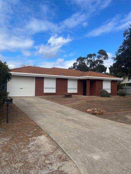 6 Flinders Street, SA 5355