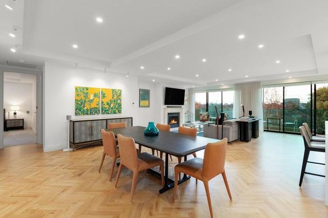 2/12a Bruce Street, VIC 3142