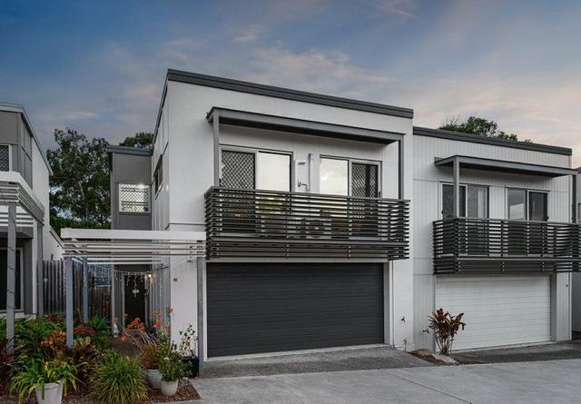 41/2 Diamantina Street, QLD 4116