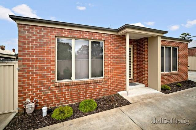 2/244 Humffray Street North, VIC 3350