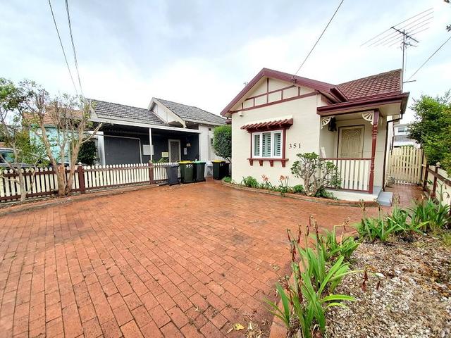 351 Georges River Road, NSW 2133