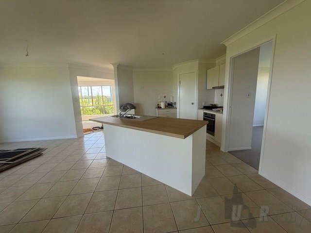 54 Clearview Avenue, QLD 4670