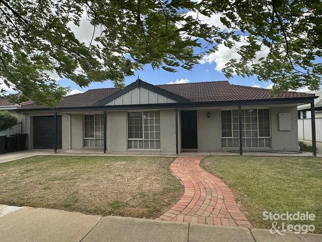 1/53 Edward Street, VIC 3630