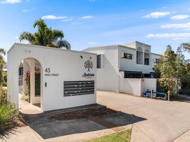 4/45 King Street, QLD 4556