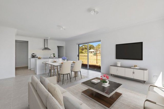 21 Logan-Wedderburn Road, VIC 3518