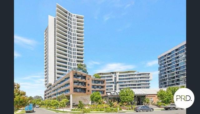 2304/6A Atkinson Street, NSW 2170