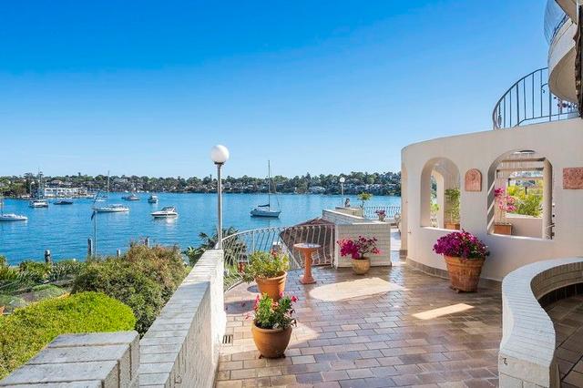 2/2A Wolseley Street, NSW 2047
