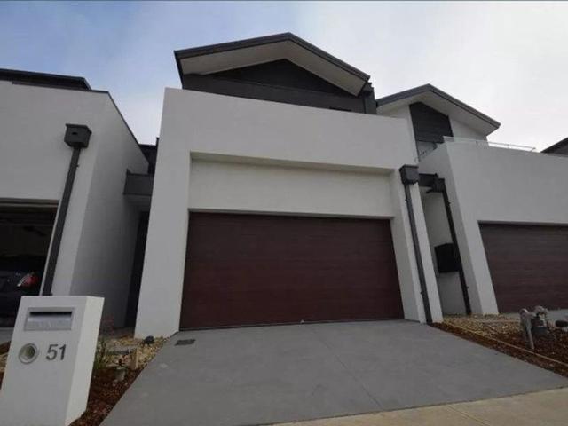 51 Zara Close, VIC 3083