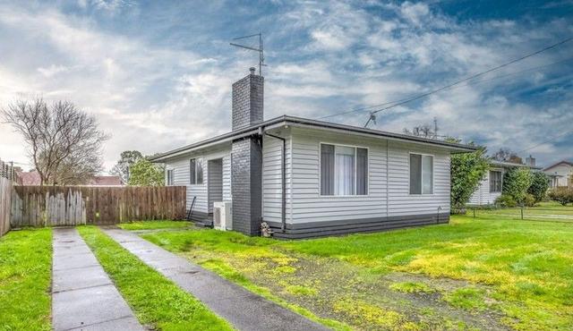 28 John St, VIC 3825