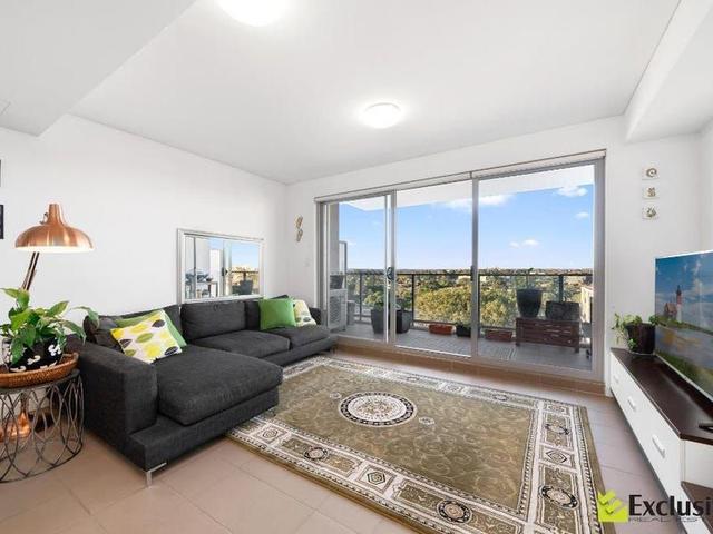 604/75 Park Road, NSW 2140
