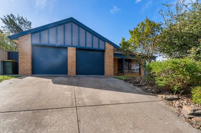 34 McKeown Street, NSW 2650