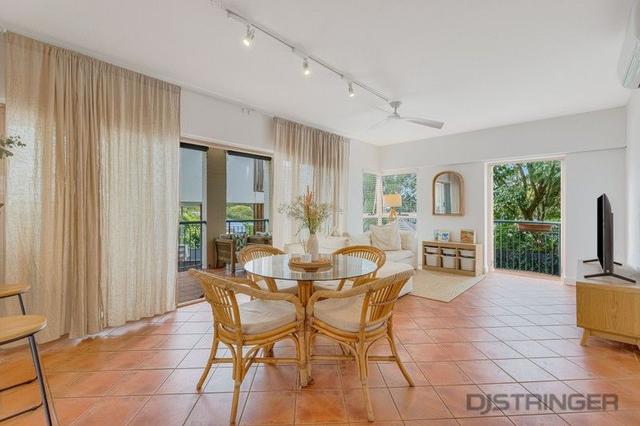 1/13 Biby Street, QLD 4224