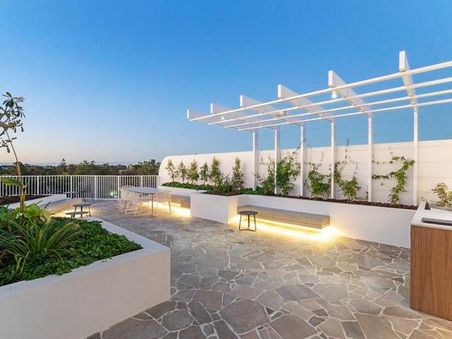 202/36 Sylvan Road, QLD 4066