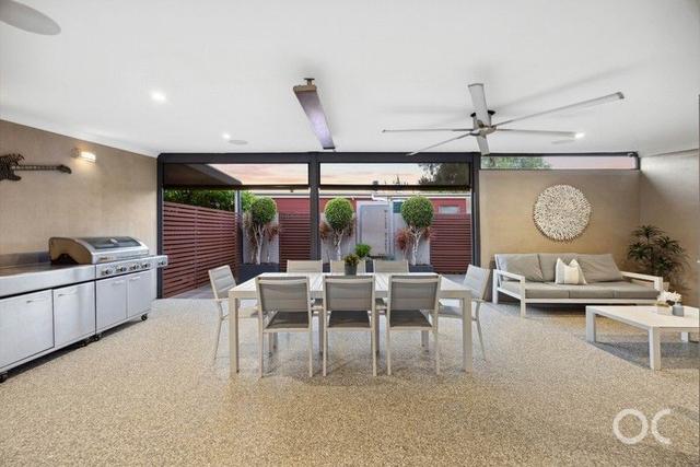 6 Miller Street, SA 5045