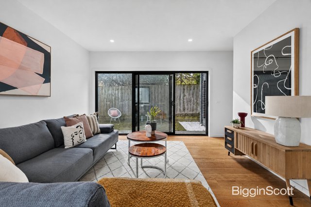 5/1-3 Banool Quadrant, VIC 3109
