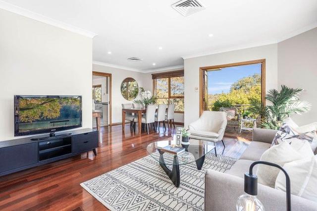 1 Foreman Place, NSW 2234