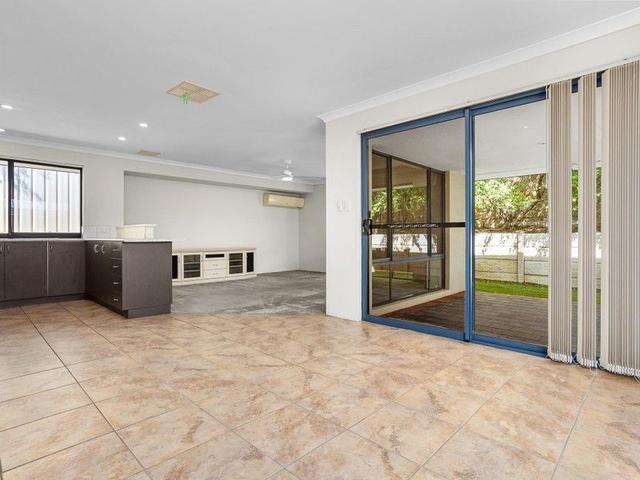 317B Hamilton Road, WA 6166