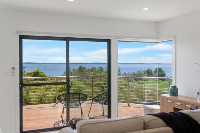 30 Seahaven Drive, VIC 3922