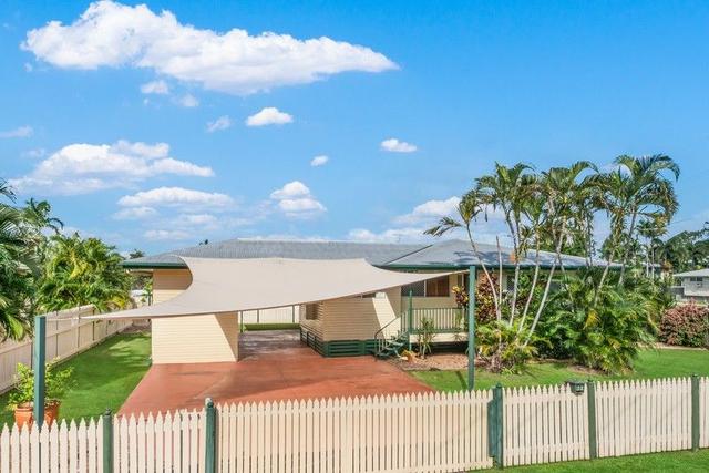 32 Wakeford Street, QLD 4814